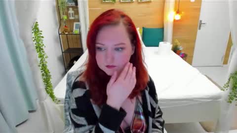 OhLadyPlease online show from 01.06.26