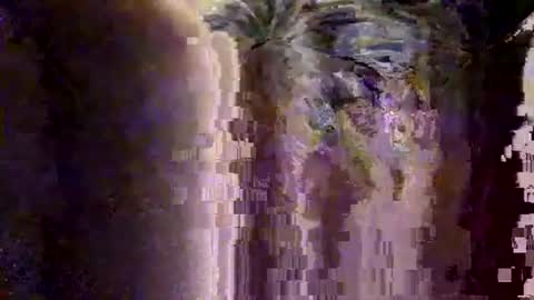 ohlalamama13 online show from 02.18.26