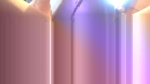 ohlalamama13 online show from 04.30.26