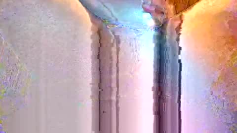 ohlalamama13 online show from 05.22.26