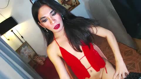 IM CHIE  DONT FORGET TO FOLLOW ME  MAKE ME SMILE HERE  THUMB UP FOR 25TOK  online show from 12.19.24