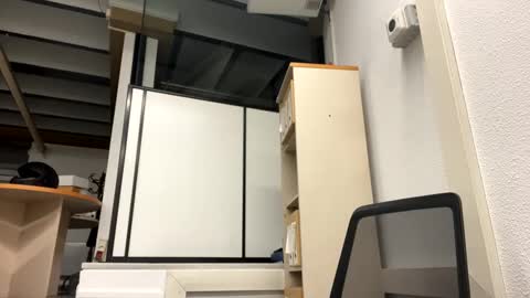 ohmaig0t online show from 01.17.25