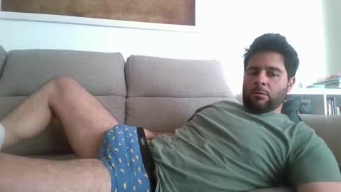 ohmaig0t online show from 03.09.26