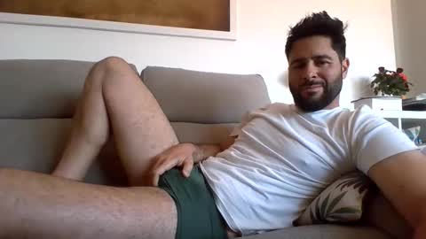 ohmaig0t online show from 05.06.26