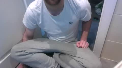 TheDee online show from 12.21.25