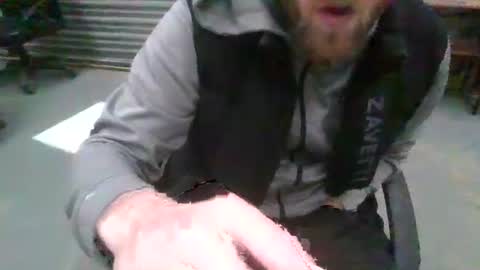 TheDee online show from 01.11.26