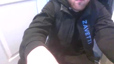 TheDee online show from 02.05.26