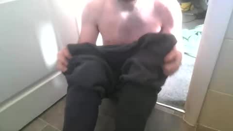 TheDee online show from 03.14.26