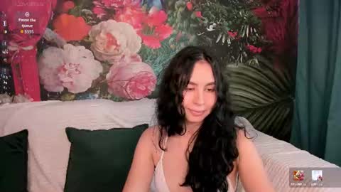 Maria online show from 07.05.26