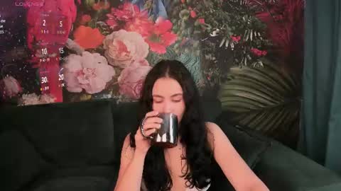 Maria online show from 07.09.26