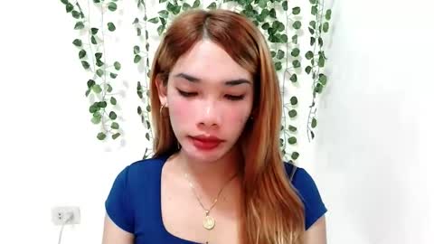 ohmyalessandraxcx online show from 11.19.25