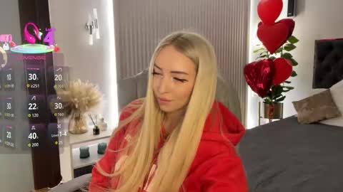 Emma online show from 02.26.26