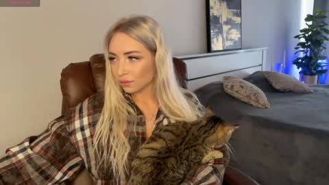Emma online show from 06.01.26