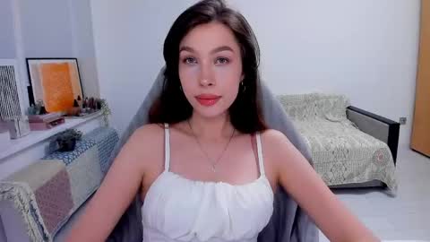 Light  online show from 05.08.26