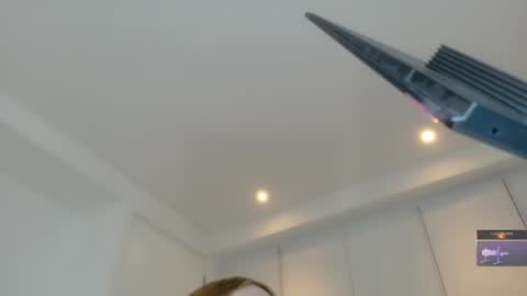 Lyz  online show from 02.22.26