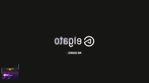 Lyz  online show from 04.11.26