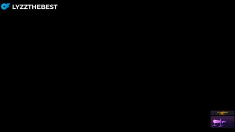Lyz  online show from 05.06.26