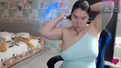 Eve every day Moscow time from 8 am to 16 pm online show from 02.19.26