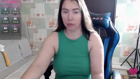 Snapshot of ohnata chatting on 06.18.26 Eve every day Moscow time from 8 am to 16 pm online show from 06.18.26
