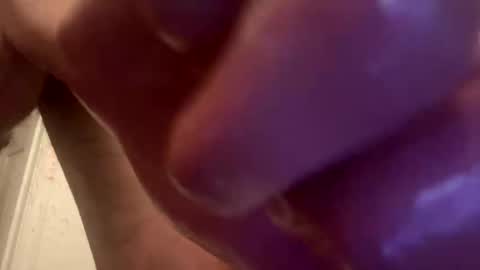 ohnowayyyy305 online show from 02.09.26