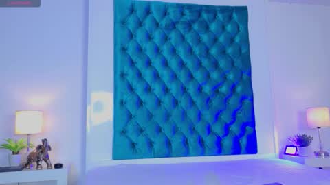  g  online show from 03.26.26