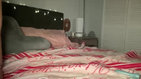 riley online show from 03.23.26