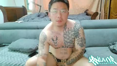 ohshxt online show from 05.28.26