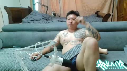 ohshxt online show from 05.31.26