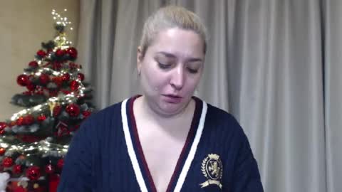 Iren online show from 01.09.26