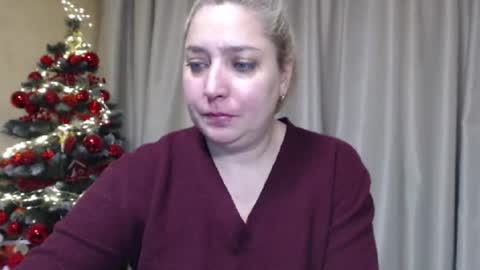 Iren online show from 01.10.26