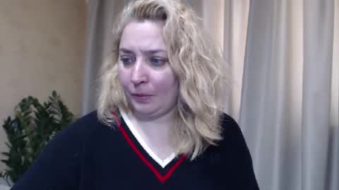 Snapshot of ohsweetiren chatting on 03.03.26 Iren online show from 03.03.26