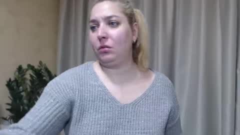 Snapshot of ohsweetiren chatting on 03.06.26 Iren online show from 03.06.26