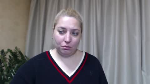 Snapshot of ohsweetiren chatting on 03.07.26 Iren online show from 03.07.26