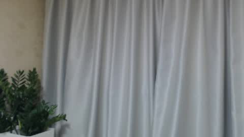 Snapshot of ohsweetiren chatting on 04.02.26 Iren online show from 04.02.26