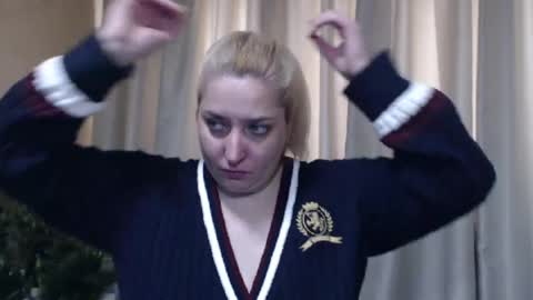 Snapshot of ohsweetiren chatting on 04.07.26 Iren online show from 04.07.26