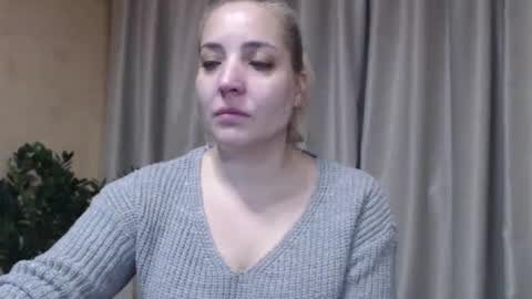 Mari online show from 01.14.26