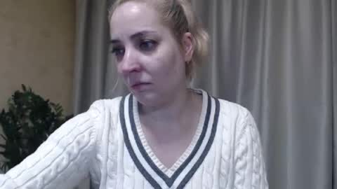 Mari online show from 02.21.26