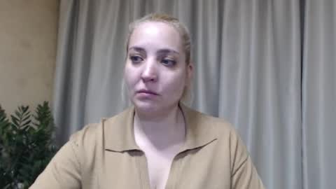 Mari online show from 03.21.26