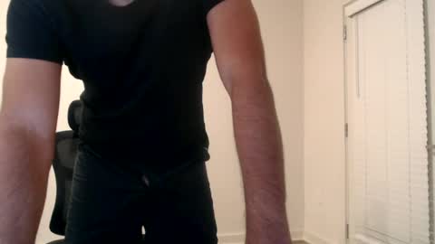 ohwow010097 online show from 06.26.26
