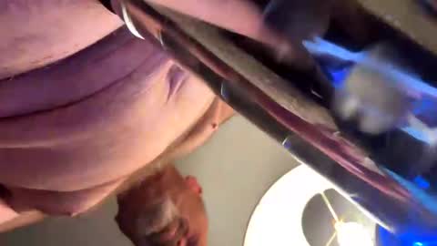 Snapshot of ohyea69x2 chatting on 12.03.24 ohyea69x2 online show from 12.03.24