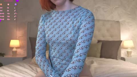 Yumi online show from 01.27.25