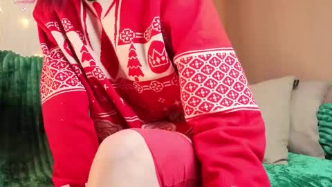 Yumi online show from 12.19.25