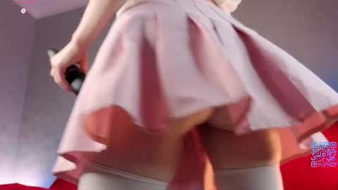 Yumi online show from 02.14.26