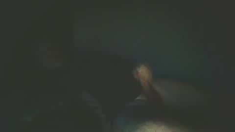 oi8uu8me online show from 09.13.25