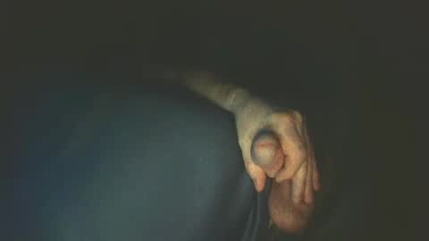 oi8uu8me online show from 09.18.25