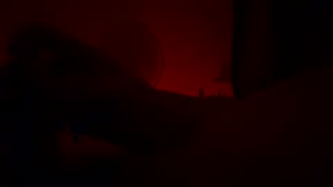 oil_it_up online show from 10.20.25