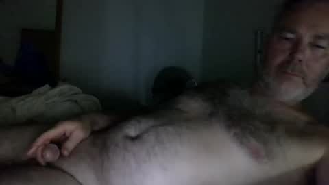 oiledcouple1 online show from 02.23.25