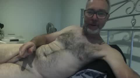 oiledcouple1 online show from 09.12.25