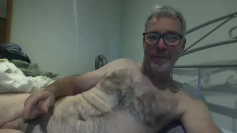 oiledcouple1 online show from 09.28.25