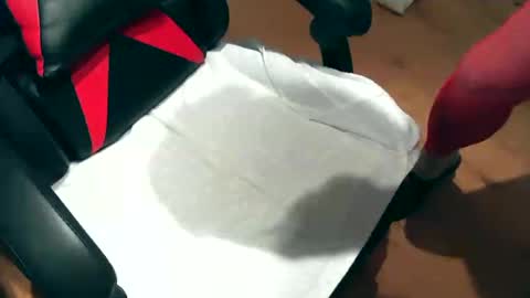 oilx3 online show from 03.09.25